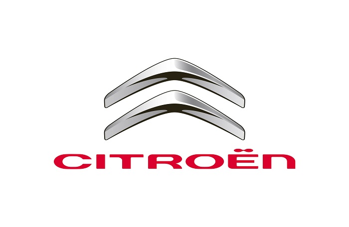 More about Citroen Cars History