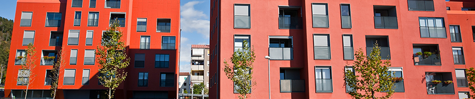 Strata Cleaners in Sydney