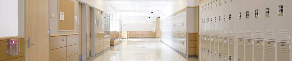 Industrial Cleaners Sydney Provide Professional Services