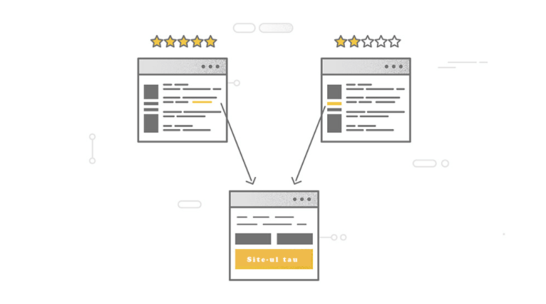 SEO in 2018: Trends and Lucrative Techniques