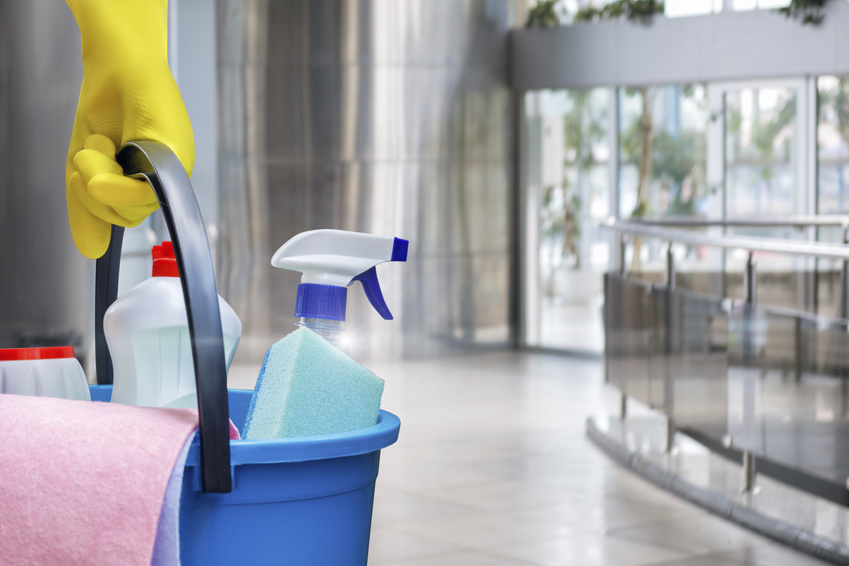 Why Jag Cleaners Are Considered As Ideal Cleansers In Melbourne
