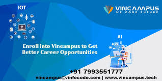 How IoT is changing our day to day life?