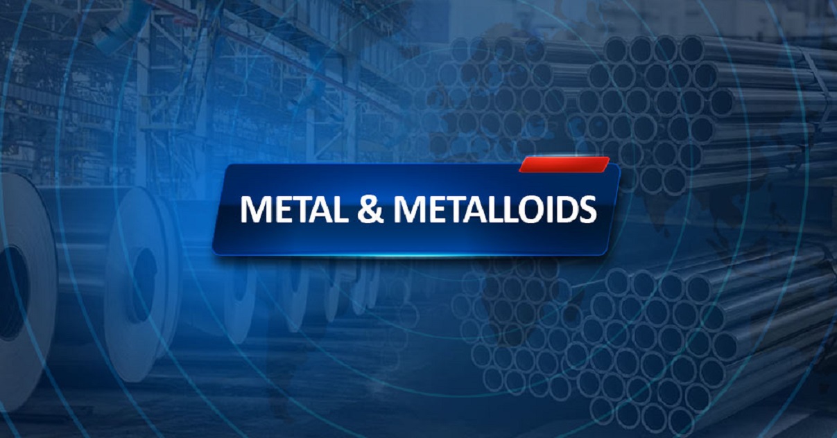 Global Steel Wire Rod Prices online