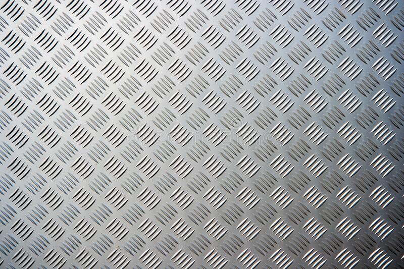 Chequered Plate Prices Online