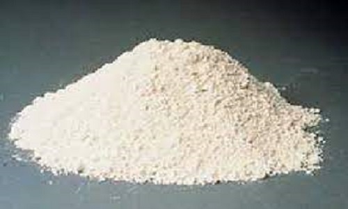 Free Search the Asia Pacific Metakaolin Prices