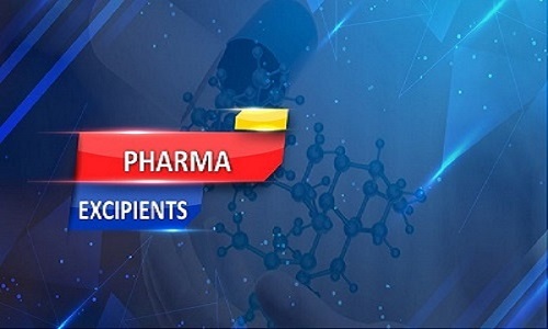 First Quarter of 2023 in Asia Pacific Azithromycin Prices