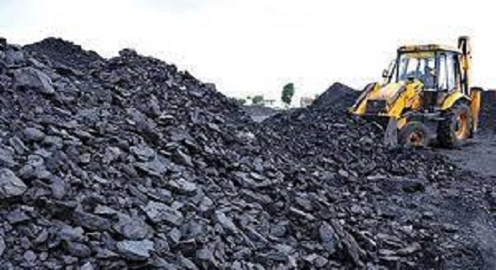 Free Search the Asia Pacific Coal Prices