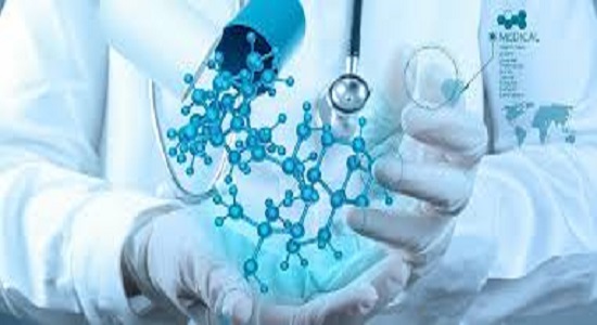 Free Search Global Clofazimine Prices online