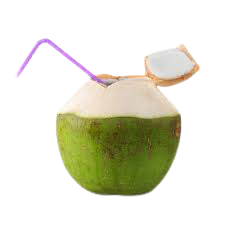 Coconut Water