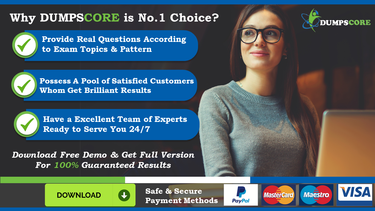 Microsoft Dumps Microsoft certification