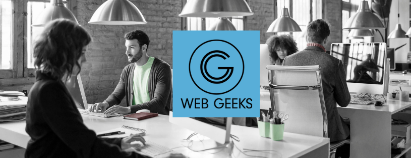 What is Web Development?