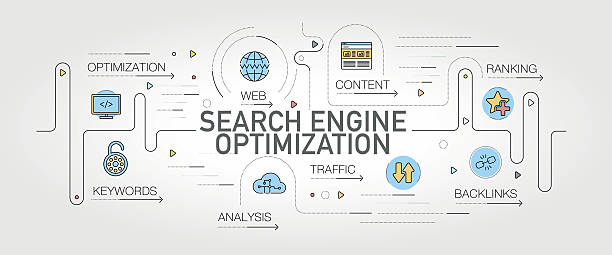 How Can SEO Expert Help You Enhance Your Website Ranking?