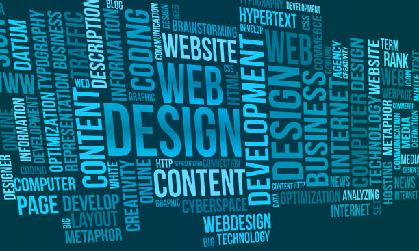 Crafting Impactful Websites: The Importance of Professional Web Design