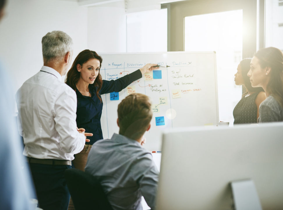 Here are 3 Common Web Design Mistakes in Waterloo that you Must Avoid