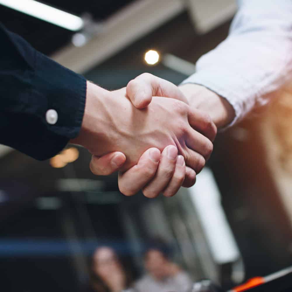 Managing Payroll For Small Business - EvoResource