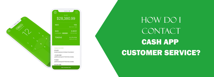 How a user can get a solution from cash.app/help