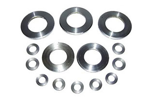 SS304 Washer Manufacturer, Suppliers in India | Bigboltnut 