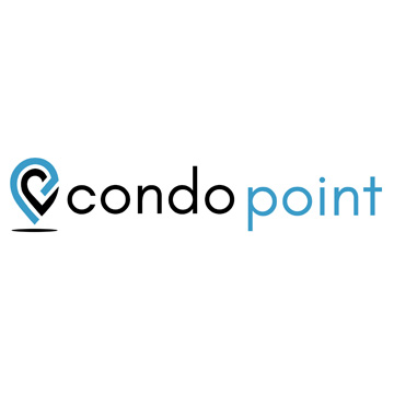 Condos for Sale in Mississauga