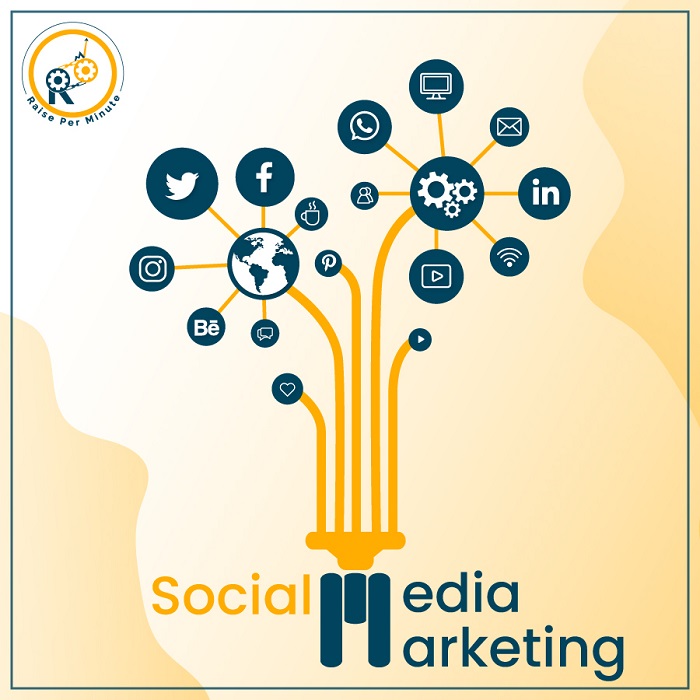 Do You Need to Hire a Social Media Marketing Agency?