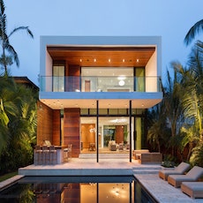 Ole Lely Resort for Sale