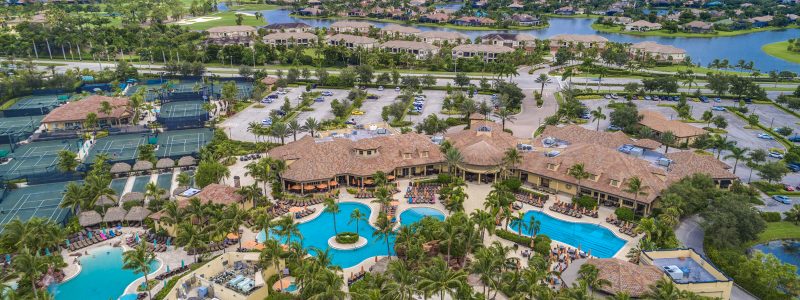 Salt Life Marco Island