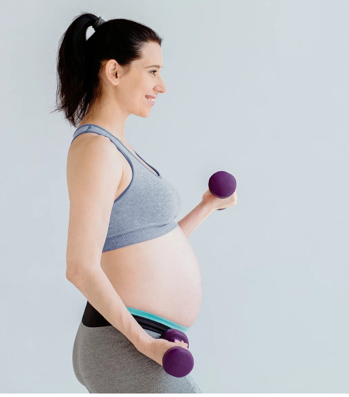 Best Personal Training Near Me