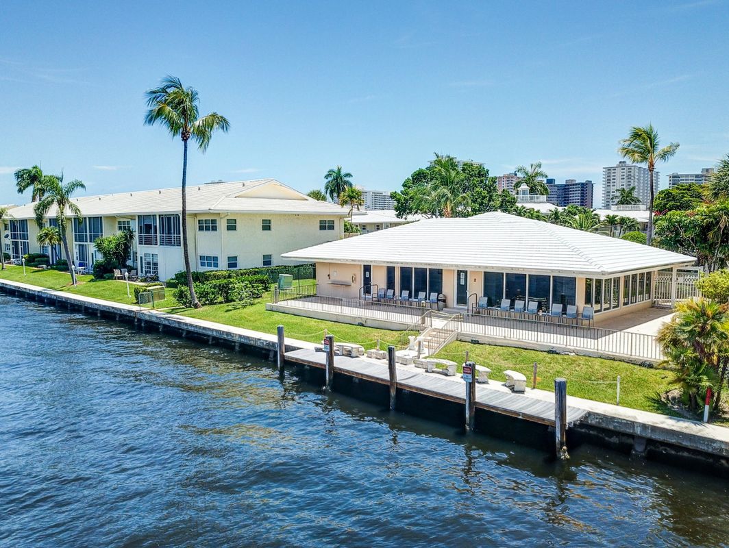 Find a Real Estate Agent In Florida