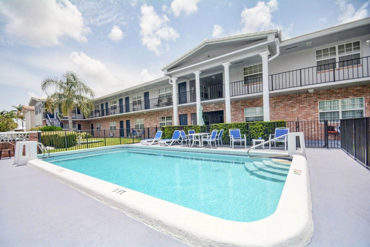 Buying Property In Florida: Things You Should Know