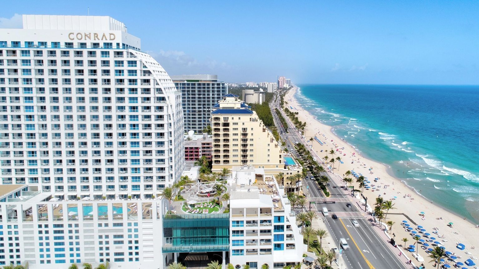 New Homes for Sale in Florida