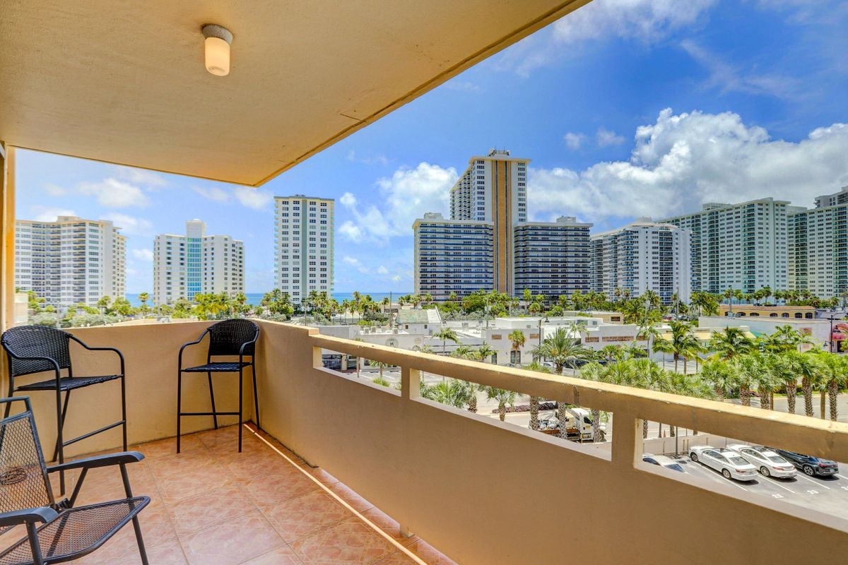 Get the Service from Best Real Estate Agency in Florida