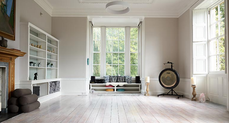 GORGEOUS HOLIDAY COTTAGES IN NORTH YORKSHIRE, UK