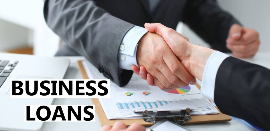 The Pros and Cons of a Bad Credit Car Loans