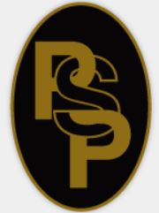 Cellophane Bags Details in NZ Location