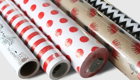 Local Packaging Supplies in NZ Location