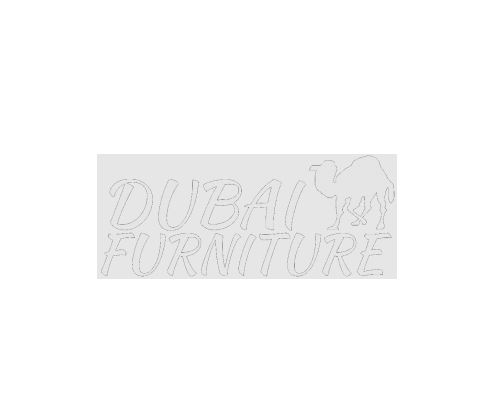 dubaifurniture