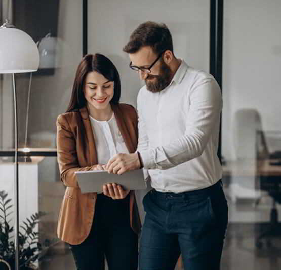 IMAGE PROCESSING | DEFINITION, EXAMPLES AND APPLICATION