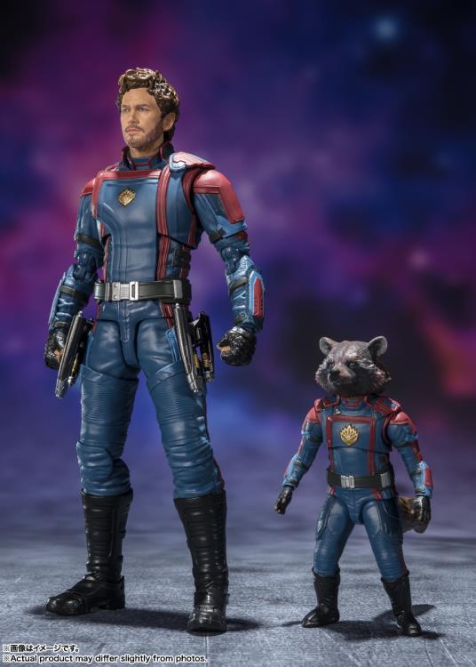 Saying Goodbye: The Emotional Finale of Guardians of the Galaxy!!