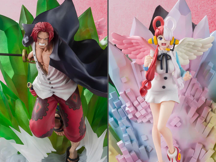 What Are Your Thoughts On The Most Anticipated Series Of Netflix's One Piece? - The Nerdarena