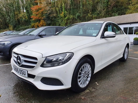 Best Low EMF Cars For Your Family