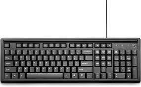 Best EMF Wireless Keyboards for All-Day Usability