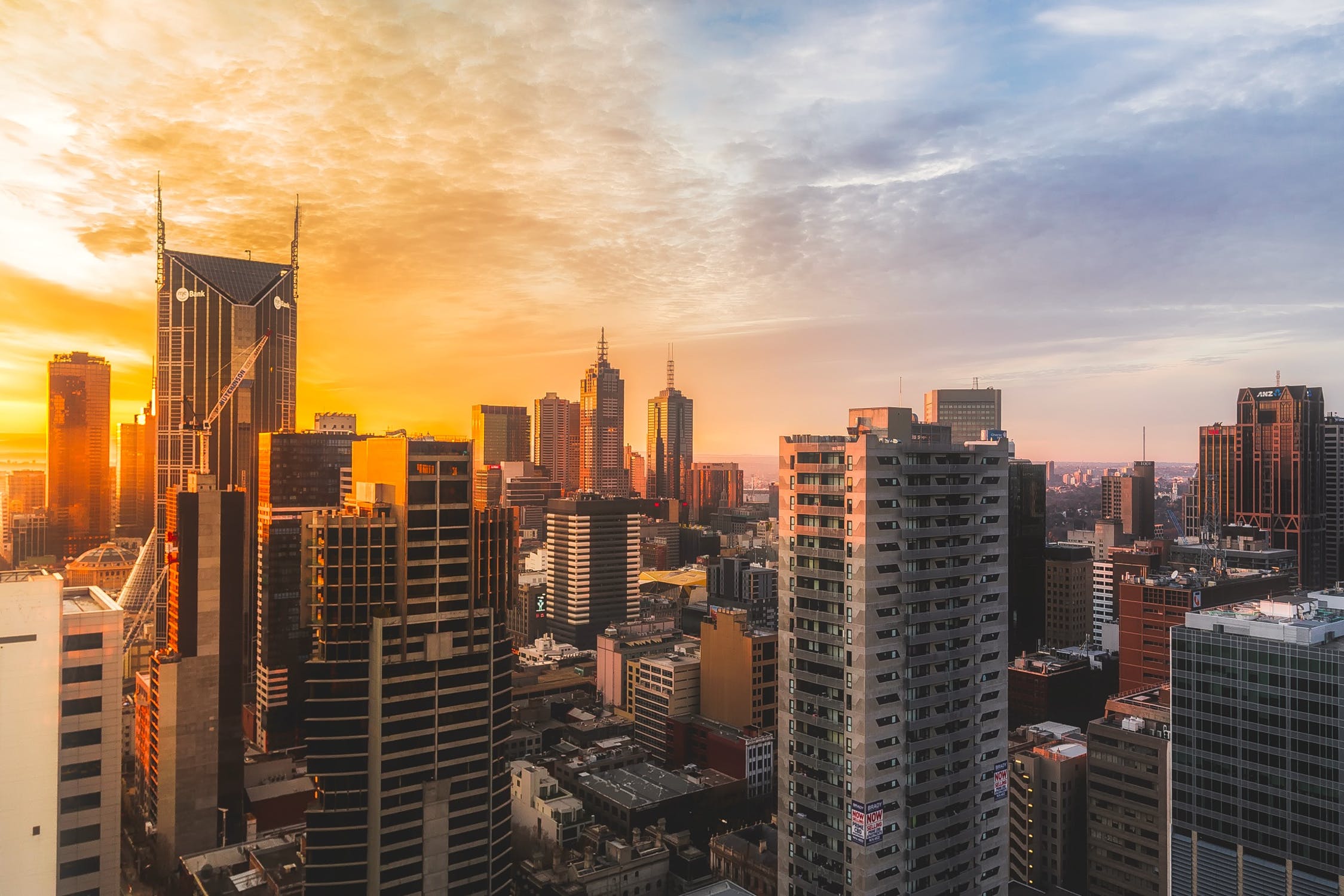  Low-Cost EMF Building Survey