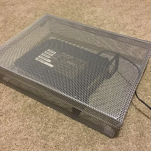 Buy Best EMF Router Covers