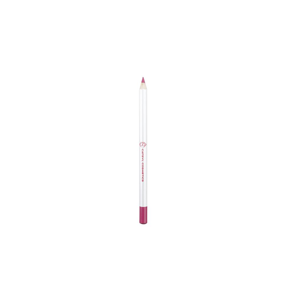 Why you should use a lip liner