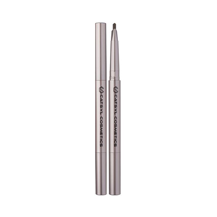 Lip liner pencil