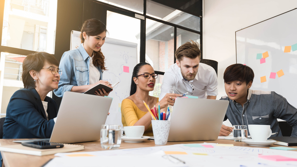 Planning an Experiential Marketing Campaign? A few Mistakes to Avoid