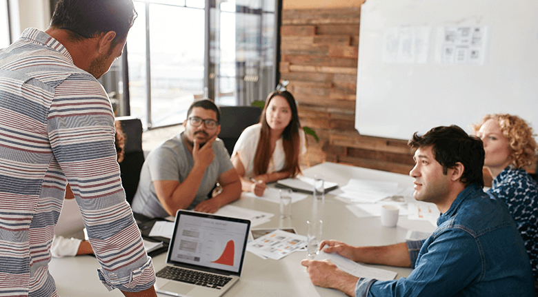 Essential Tips That Can Help You in Selecting the Right Experiential Marketing Agency