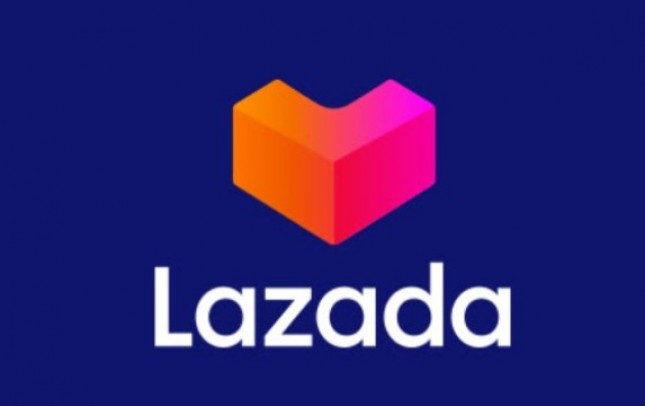 Keuntungan Menggunakan Lazada Apk Terbaru
