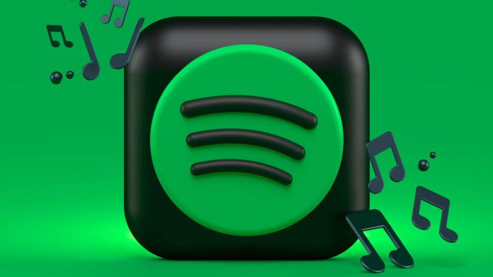 Download Lagu di Spotify Gratis