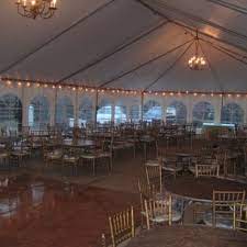 Biggest Wedding Preparation and Planning Mistakes