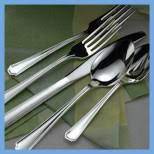 Flatware Rental Services in Washington, DC